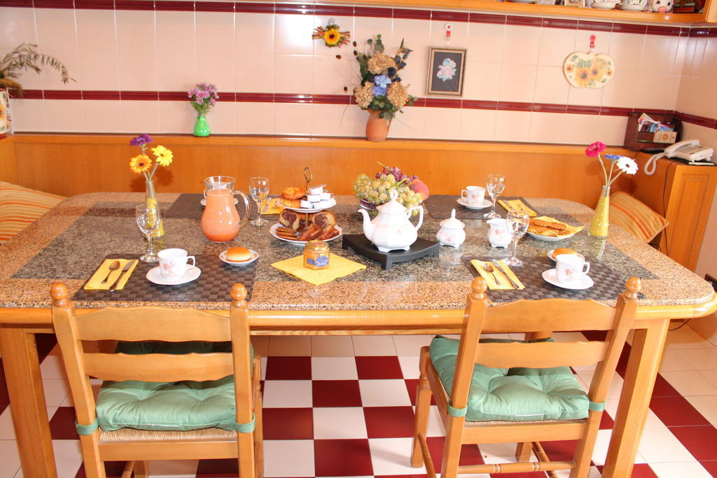 Bed and Breakfast La Casa Della Musica à Ciampino Chambre photo