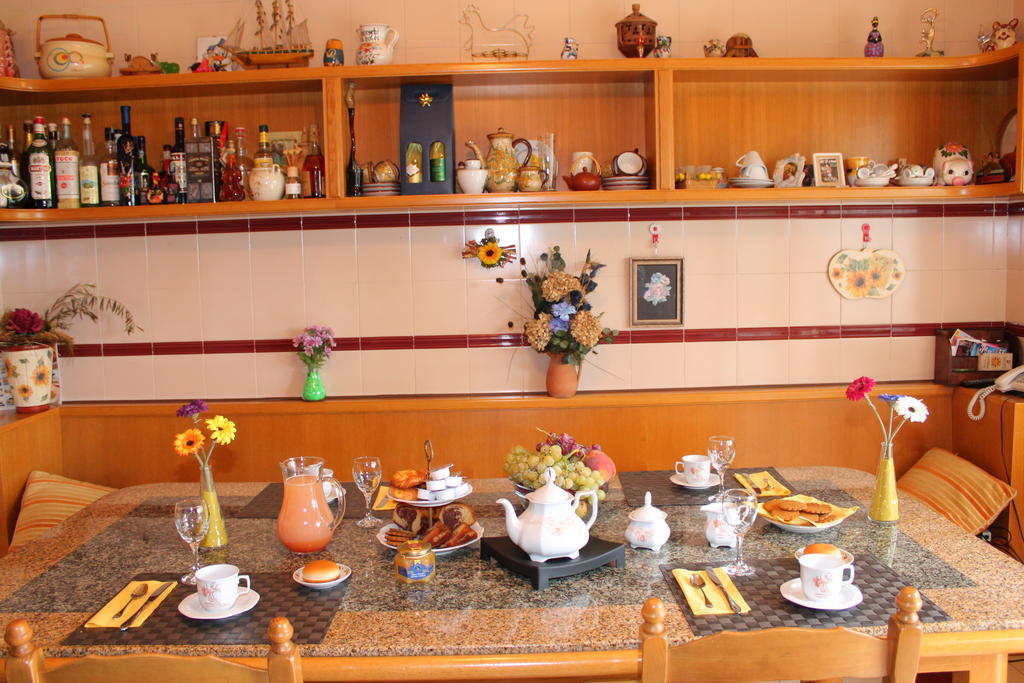 Bed and Breakfast La Casa Della Musica à Ciampino Extérieur photo